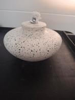 Olie Lamp - Sfeervolle Verlichting, Huis en Inrichting, Woonaccessoires | Kandelaars en Kaarsen, Ophalen of Verzenden, Zo goed als nieuw