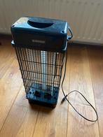 Anti insecten lamp Duramaxx, Dieren en Toebehoren, Insecten en Spinnen, Overige soorten