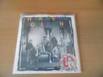 rowwen héze. henk is enne lollige vent. / de peel in brand., Ophalen, 7 inch, Single, Zo goed als nieuw