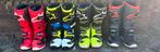 Crosslaarzen alpinstar tech 7s, Motoren, Kleding | Motorkleding, Ophalen, Tweedehands, Laarzen