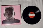 IGOR Tyler The Creator Plaat, Ophalen of Verzenden, 2000 tot heden, Zo goed als nieuw, 12 inch