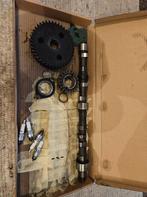 Volvo Amazon Onderdelen, Ophalen, Volvo