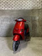 Piaggio SKR 125cc, Fietsen en Brommers, Gebruikt, Ophalen of Verzenden, Piaggio