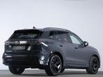 Volkswagen Tiguan R-Line 1.5 eTSI 150 PK DSG | LED | Black S, 4 cilinders, 150 pk, Origineel Nederlands, Bedrijf