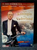 Soldaat van Oranje DVD Special Edition Nieuw, Vanaf 12 jaar, Ophalen of Verzenden, Nieuw in verpakking, Overige genres