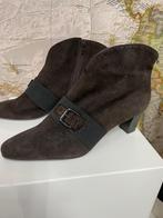 Nieuwe lage laarzen van Mauro Teci maat 40, Kleding | Dames, Schoenen, Mauro Teci, Douwenmaat 8-3 Meppel, Info@again.nu, Zwart