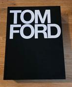 Tom Ford Koffietafelboek zo goed als nieuw, Boeken, Ophalen, Zo goed als nieuw, Overige onderwerpen, Tom Ford