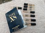 Paco Rabanne XS Pure 12ml, Ophalen of Verzenden, Nieuw, Transport
