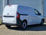 Renault Kangoo E-Tech Advance L2 44 kWh / Nieuw Te bestellen, Renault, Nieuw, Te koop, BTW verrekenbaar
