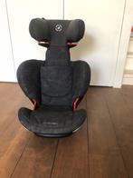 Maxicosi Rodifix airprotect, Ophalen, 15 t/m 36 kg, Zo goed als nieuw, Isofix