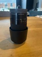 Sony E 55-210mm f/4.5-6.3 OSS, Audio, Tv en Foto, Fotografie | Lenzen en Objectieven, Ophalen of Verzenden, Gebruikt, Telelens