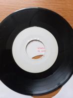 Zowiso -  Live single punk, Ophalen of Verzenden, Gebruikt, Rock en Metal
