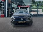 Volkswagen Golf 2.0 TDI DSG GTD CAMERA/NAVI/ACC/CARPLAY/STOE, Automaat, Gebruikt, 4 cilinders, Met garantie (alle)