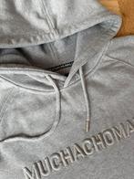 Hoody Muchachomalo maat XXL, Ophalen of Verzenden, Zo goed als nieuw, Overige maten