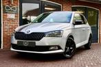 Skoda Fabia 1.0 TSI Ambition | CARPLAY | DSG | CRUISE | AIRC, Origineel Nederlands, Te koop, 5 stoelen, Benzine