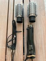 Babyliss roterende föhn B 46b nieuw, Ophalen of Verzenden, Zo goed als nieuw, Föhn of Haardroger