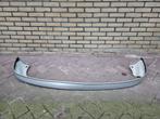 Irmscher achterbumper lip Opel Astra G Hatchback, Ophalen of Verzenden