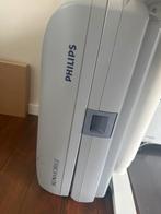Philips SunMobile HB950 Zonnebank, Ophalen, Gebruikt, Zonnebank enkelzijdig, Minder dan 10 lampen