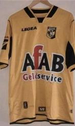 Vintage Vitesse Arnhem shirt jaar 2000-2001 Maat XL, Maat XL, Ophalen, Zo goed als nieuw, Shirt