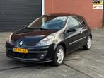 Renault Clio 1.2-16V Expression| Airco | Nieuwe apk | Radio, Auto's, Renault, Voorwielaandrijving, Gebruikt, 4 cilinders, 1055 kg