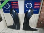 li en re Voorscherm spatscherm spatbord opel vectra c gts, Gebruikt, Opel, Ophalen of Verzenden, Opel