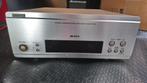 Denon UTU-F88 radio ontvanger, Audio, Tv en Foto, Ophalen of Verzenden, Zo goed als nieuw, Stereo, Denon