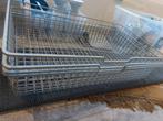 Pax ikea complement, Huis en Inrichting, Kasten | Ladekasten, Ophalen, Zo goed als nieuw, 50 tot 75 cm, 200 cm of meer