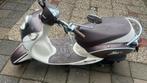 Scooter sym  mio, Fietsen en Brommers, Snorfietsen en Snorscooters, Ophalen, Gebruikt, SYM, Benzine
