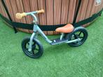 Loopfiets, Ophalen of Verzenden, Zo goed als nieuw, Loopfiets