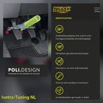 Bullock Pedaalslot Ford Puma | Beveiliging Ford Puma, Auto diversen, Anti-diefstal, Ophalen of Verzenden, Info@ivetra-tuning.nl | www.ivetra-tuning.nl