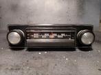 Philips Autoradio Oltdtimer Oltimer Vintage, Ophalen of Verzenden, Zo goed als nieuw