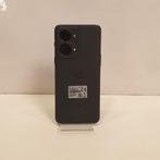 OnePlus Nord 2T | 256GB, Zonder abonnement, Ophalen of Verzenden, Zo goed als nieuw, Zonder simlock