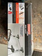 Fiets ophangsysteem - Powerfix Profi, Fietsen en Brommers, Ophalen, Nieuw