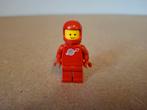 Lego 6842 Shuttle Craft. Jaren 80 Classic Space, Lego, 33 Bath Road, Slough, UK, Lego, Ophalen of Verzenden