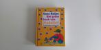 Guus Kuijer - Het grote boek van Madelief, Fictie algemeen, Ophalen of Verzenden, Zo goed als nieuw, Guus Kuijer