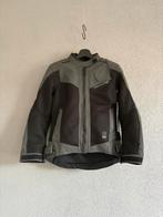 Motorcycle jacket Macna Empire Night Eye ladies / Maat 36/ S, Nieuw met kaartje, Jas | textiel, Ophalen of Verzenden, Dames