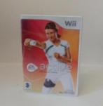 Nintendo WII EA Sports Active incl Accessoires, 1 speler, Ophalen of Verzenden, Zo goed als nieuw, Simulatie