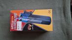 Sunsun filtration pump UV02, Ophalen of Verzenden, Zo goed als nieuw