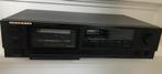 MARANTZ SD-35, Audio, Tv en Foto, Cassettedecks, Ophalen, Enkel, Marantz, Tape counter