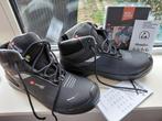 Sixton Veiligheidsschoenen - Nieuw in doos!maat 42, Tuin en Terras, Werkkleding, Ophalen of Verzenden, Nieuw, Laarzen