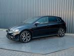Volkswagen Polo 1.0 TSI R-Line Business | IQ Light | Camera, 12 maanden, Gebruikt, Adaptive Cruise Control, Alcantara