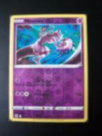 3842. Nieuwe Pokemon Kaart holofoil MEWTWO hp 130 (056/172), Verzenden, Nieuw, Losse kaart, Foil