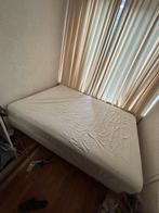 Hövag Ikea matras 1,40 m, Huis en Inrichting, Slaapkamer | Matrassen en Bedbodems, Ophalen, Gebruikt, Tweepersoons, 140 cm