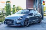 Hyundai i30 N2 Performance Fastback 2.0 275pk T-GDI |panoram, 1998 cc, Gebruikt, 4 cilinders, 1404 kg