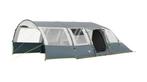 Obelink Portico 6 Easy Air tunneltent opblaasbaar, Ophalen of Verzenden, Zo goed als nieuw