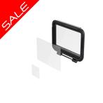 GoPro Hero, Hero5/6/7 Screen Protector, Audio, Tv en Foto, Actiecamera's, Ophalen of Verzenden, Nieuw, GoPro