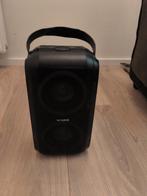 Speaker, Audio, Tv en Foto, Luidsprekers, Gebruikt, Overige typen, Minder dan 60 watt, Ophalen