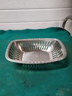 mand rvs look opengewerkt, Huis en Inrichting, Ophalen of Verzenden, 'T Olde Gre-j, Info@toldegrej.nl, Endepoelstraat 20f Didam