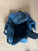 Samsonite Reistas - Blauw, Sieraden, Tassen en Uiterlijk, Tassen | Reistassen en Weekendtassen, Ophalen, 30 cm of meer, Blauw