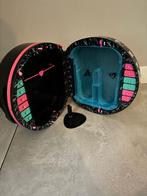 Koffer LOL, Verzamelen, Ophalen of Verzenden, Zo goed als nieuw